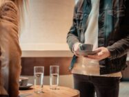 Modern Dating Apps: Finding Love in a Digital Age