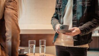 Modern Dating Apps: Finding Love in a Digital Age