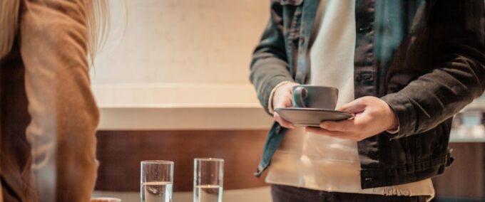 Modern Dating Apps: Finding Love in a Digital Age