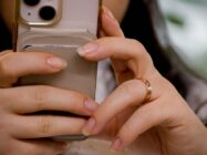 Identify Real Jewelry: Accurate Gemstone Detection Guide