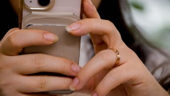 Identify Real Jewelry: Accurate Gemstone Detection Guide
