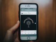 Enable 5G on Your Phone