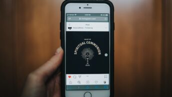 Enable 5G on Your Phone