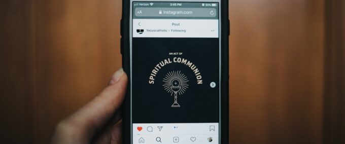 Enable 5G on Your Phone